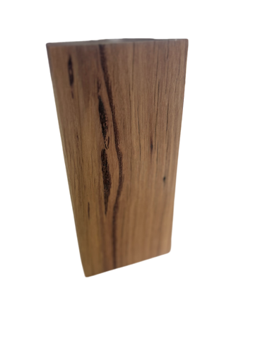 Hardwood Award backstand 350mm - Wooptooii