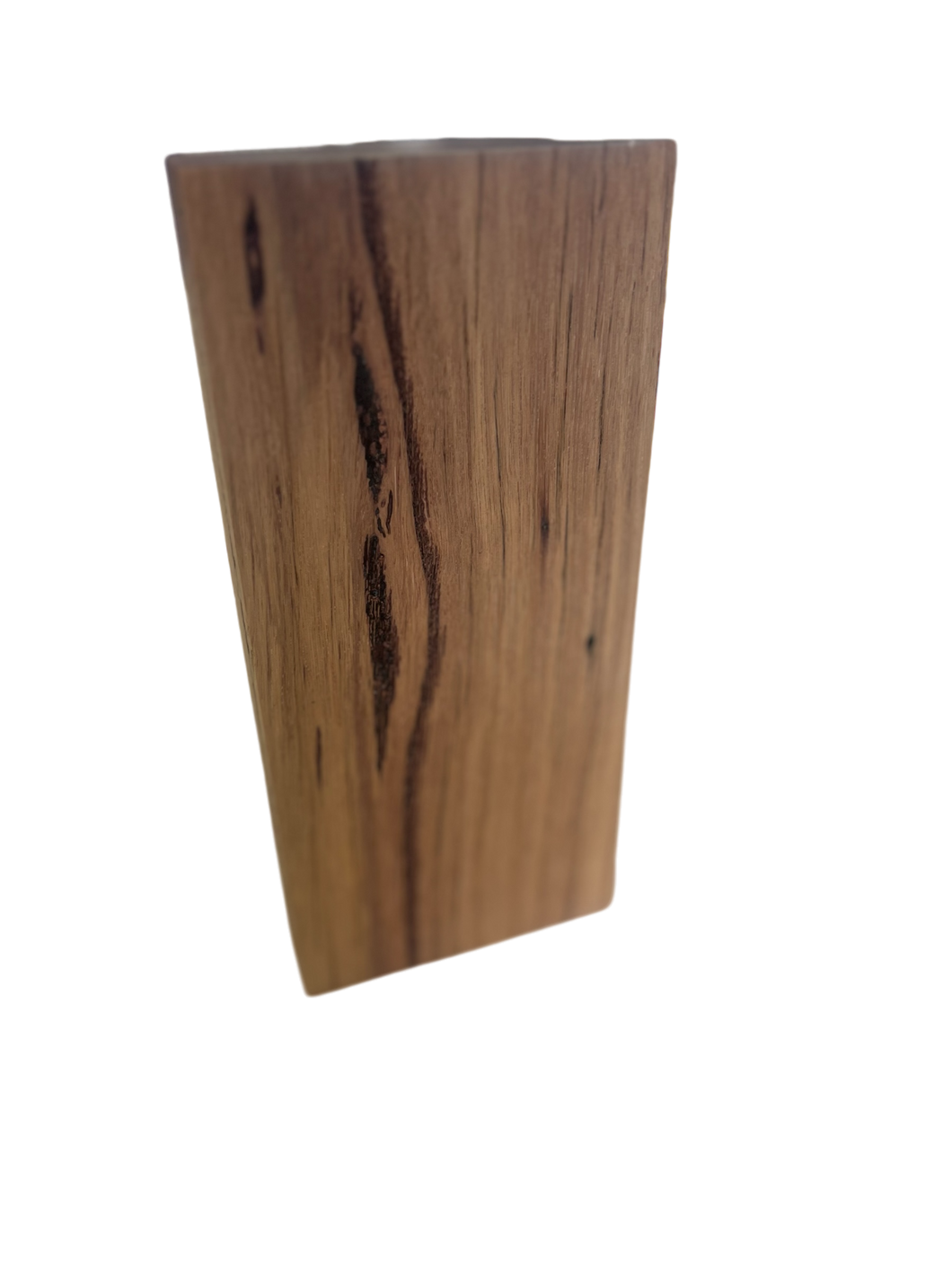 Hardwood Award backstand 350mm - Wooptooii