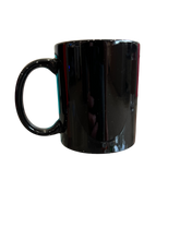 Load image into Gallery viewer, Coffee Mug Engravable - Wooptooii