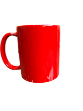 Load image into Gallery viewer, Coffee Mug Engravable - Wooptooii