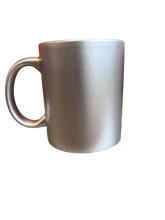 Load image into Gallery viewer, Coffee Mug Engravable - Wooptooii