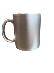 Coffee Mug Engravable - Wooptooii