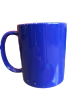 Load image into Gallery viewer, Coffee Mug Engravable - Wooptooii