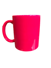 Load image into Gallery viewer, Coffee Mug Engravable - Wooptooii