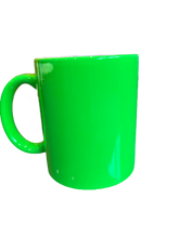 Load image into Gallery viewer, Coffee Mug Engravable - Wooptooii